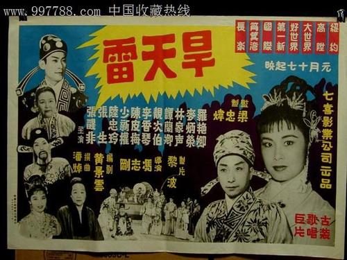 德累斯顿工程和经济应用技术大学市场开发文凭证书