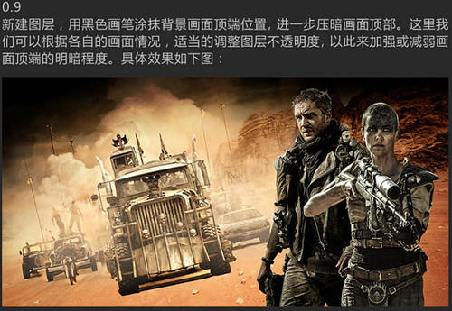 代办比利时驾驶证